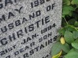 image of grave number 772250